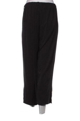 Γυναικείο παντελόνι Couture Line, Μέγεθος XL, Χρώμα Μαύρο, Τιμή 44,85 €