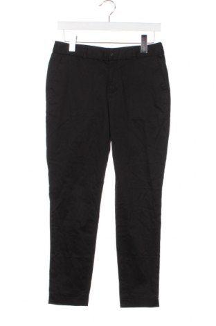 Дамски панталон Cyrillus, Размер XS, Цвят Черен, Цена 49,00 лв.