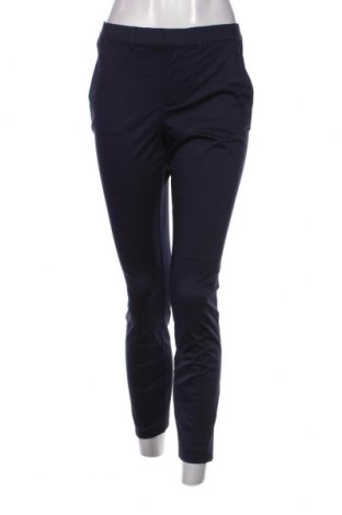 Γυναικείο παντελόνι Dunnes, Μέγεθος S, Χρώμα Μπλέ, Τιμή 4,94 €