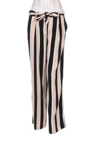 Γυναικείο παντελόνι Dunnes, Μέγεθος M, Χρώμα Πολύχρωμο, Τιμή 4,92 €