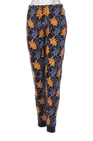 Pantaloni de femei Elle, Mărime XXL, Culoare Multicolor, Preț 90,62 Lei