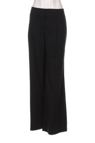 Pantaloni de femei Escada, Mărime M, Culoare Negru, Preț 347,37 Lei