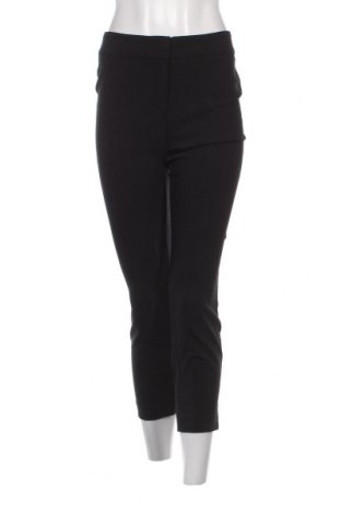 Pantaloni de femei Escada, Mărime S, Culoare Negru, Preț 100,00 Lei