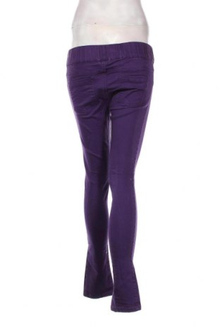 Damenhose Esmara, Größe M, Farbe Lila, Preis 27,70 €