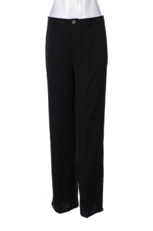 Γυναικείο παντελόνι Even&Odd, Μέγεθος M, Χρώμα Μαύρο, Τιμή 7,82 €