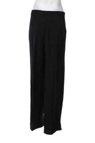 Γυναικείο παντελόνι Even&Odd, Μέγεθος M, Χρώμα Μαύρο, Τιμή 7,82 €