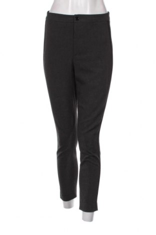 Дамски панталон Filippa K, Размер XS, Цвят Сив, Цена 15,68 лв.