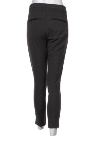 Дамски панталон Filippa K, Размер XS, Цвят Сив, Цена 14,56 лв.