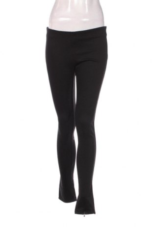 Γυναικείο παντελόνι French Connection, Μέγεθος S, Χρώμα Μαύρο, Τιμή 2,42 €