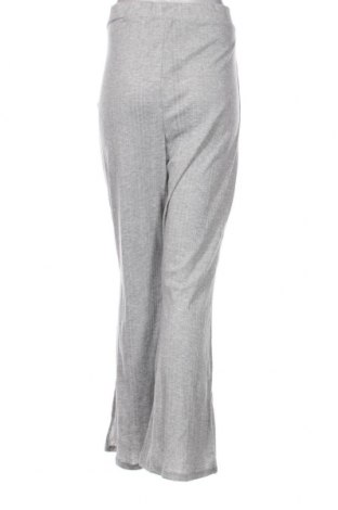 Дамски панталон George, Размер XL, Цвят Сив, Цена 46,00 лв.