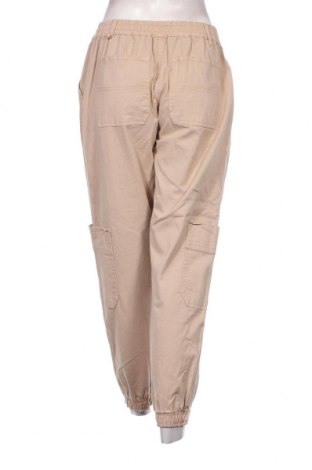 Dámské kalhoty  George, Velikost M, Barva Béžová, Cena  667,00 Kč