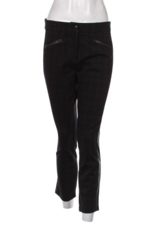 Дамски панталон Gerry Weber, Размер L, Цвят Многоцветен, Цена 7,35 лв.