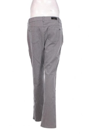 Дамски панталон Gerry Weber, Размер L, Цвят Многоцветен, Цена 4,41 лв.