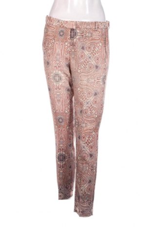 Γυναικείο παντελόνι Gustav, Μέγεθος M, Χρώμα Πολύχρωμο, Τιμή 4,63 €
