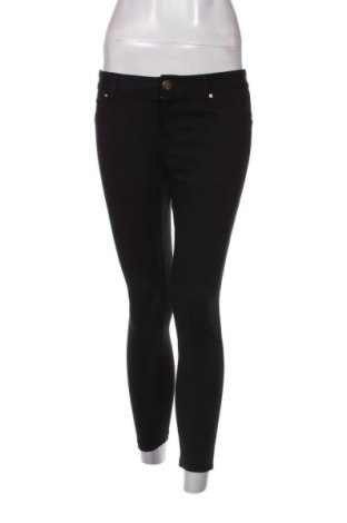 Дамски панталон INC International Concepts, Размер S, Цвят Черен, Цена 10,22 лв.