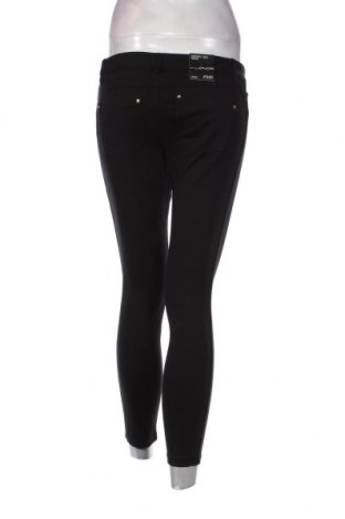 Дамски панталон INC International Concepts, Размер S, Цвят Черен, Цена 10,22 лв.