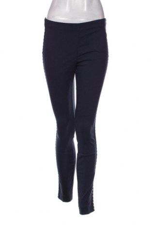 Дамски панталон INC International Concepts, Размер S, Цвят Син, Цена 10,22 лв.