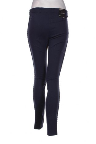 Дамски панталон INC International Concepts, Размер S, Цвят Син, Цена 8,76 лв.