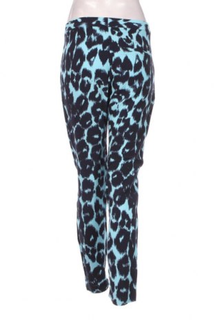 Γυναικείο παντελόνι In Wear, Μέγεθος S, Χρώμα Μπλέ, Τιμή 30,31 €