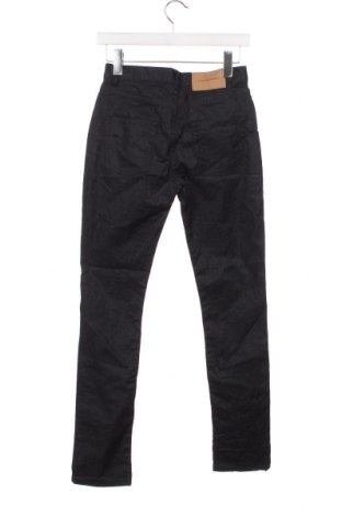 Дамски панталон J.Lindeberg, Размер S, Цвят Син, Цена 7,48 лв.