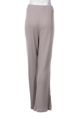Γυναικείο παντελόνι Jake*s, Μέγεθος L, Χρώμα  Μπέζ, Τιμή 44,85 €