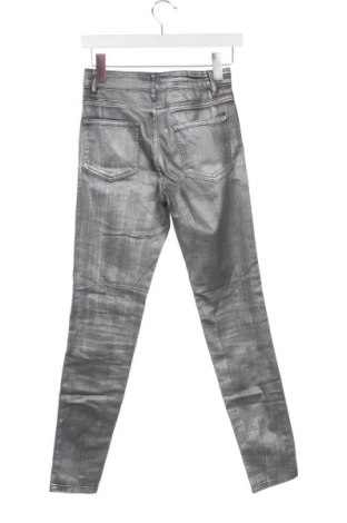 Pantaloni de femei Janina, Mărime XS, Culoare Gri, Preț 8,59 Lei