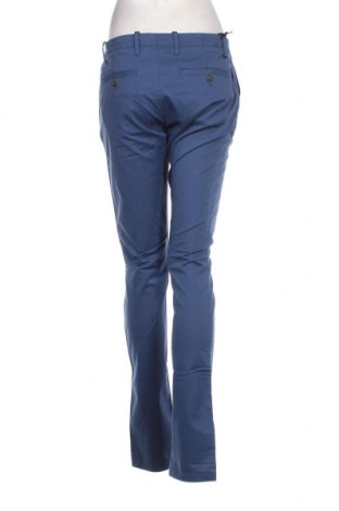 Γυναικείο παντελόνι Jules, Μέγεθος M, Χρώμα Μπλέ, Τιμή 23,71 €
