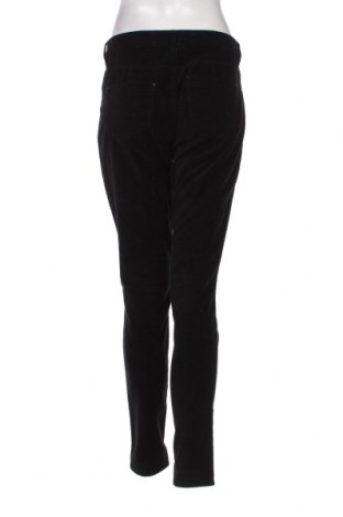 Γυναικείο παντελόνι Karen Millen, Μέγεθος L, Χρώμα Μαύρο, Τιμή 6,82 €