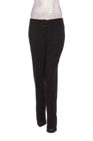Γυναικείο παντελόνι Koton, Μέγεθος M, Χρώμα Μαύρο, Τιμή 2,00 €