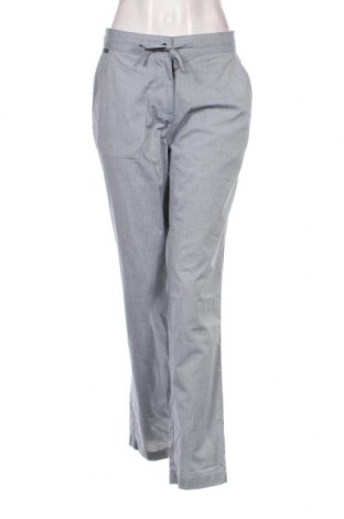 Дамски панталон Lafuma, Размер M, Цвят Сив, Цена 36,50 лв.