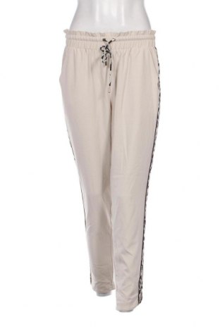 Damenhose Liu Jo, Größe S, Farbe Beige, Preis 63,40 €