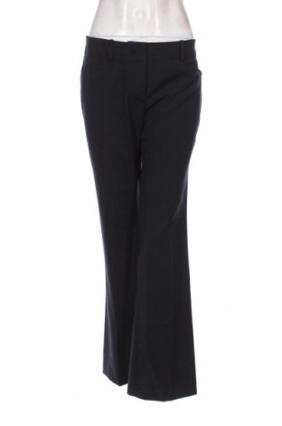 Damenhose MICHAEL Michael Kors, Größe M, Farbe Blau, Preis 26,50 €