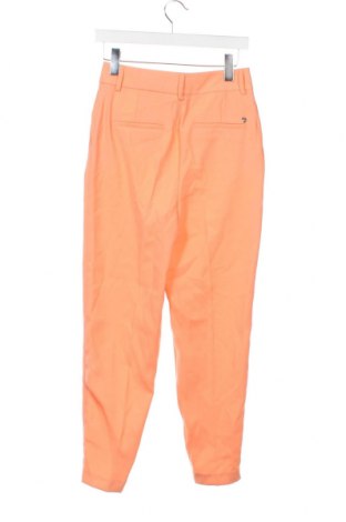 Damenhose MOS MOSH, Größe XXS, Farbe Orange, Preis 9,78 €
