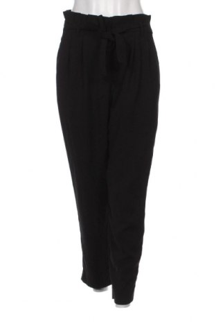Γυναικείο παντελόνι MSCH, Μέγεθος S, Χρώμα Μαύρο, Τιμή 4,93 €