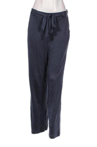 Γυναικείο παντελόνι MSCH, Μέγεθος M, Χρώμα Μπλέ, Τιμή 6,01 €