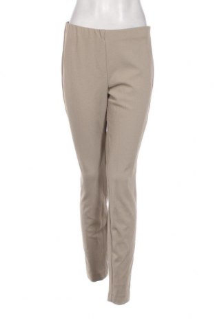 Γυναικείο παντελόνι Mac, Μέγεθος M, Χρώμα  Μπέζ, Τιμή 15,05 €