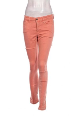 Дамски панталон Mac, Размер S, Цвят Розов, Цена 5,88 лв.