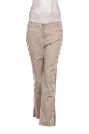Γυναικείο παντελόνι Marc O'Polo, Μέγεθος M, Χρώμα Καφέ, Τιμή 3,36 €