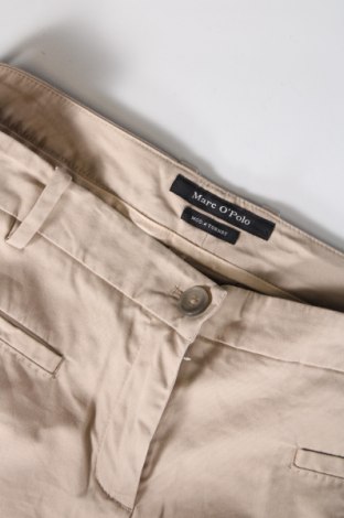 Γυναικείο παντελόνι Marc O'Polo, Μέγεθος M, Χρώμα Καφέ, Τιμή 42,06 €