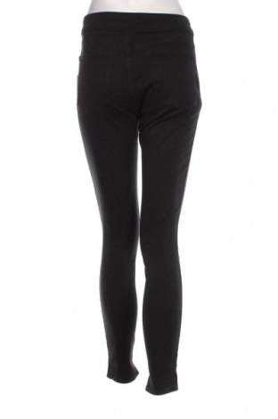 Дамски панталон Mint Velvet, Размер S, Цвят Черен, Цена 5,39 лв.