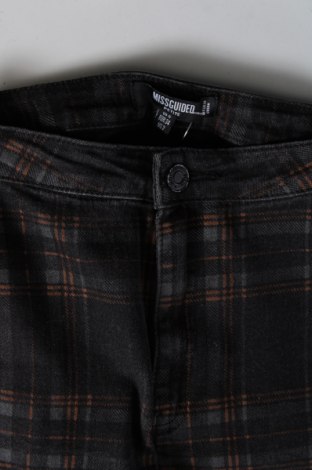 Dámské kalhoty  Missguided, Velikost XS, Barva Vícebarevné, Cena  462,00 Kč