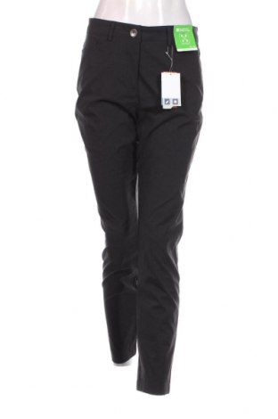Γυναικείο παντελόνι Mountain Warehouse, Μέγεθος M, Χρώμα Μαύρο, Τιμή 4,92 €