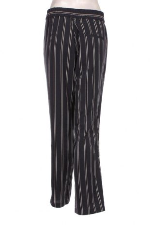 Γυναικείο παντελόνι Nue notes, Μέγεθος M, Χρώμα Μπλέ, Τιμή 42,06 €