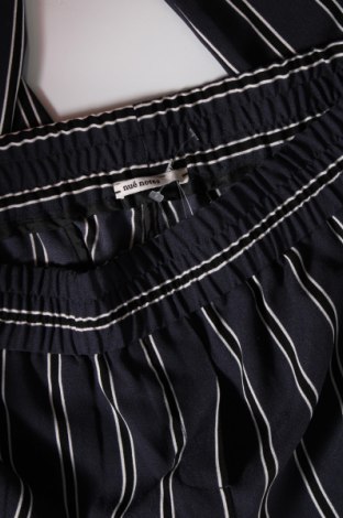 Pantaloni de femei Nue notes, Mărime M, Culoare Albastru, Preț 17,89 Lei