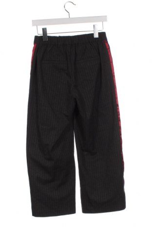 Pantaloni de femei ONLY, Mărime XS, Culoare Gri, Preț 15,31 Lei