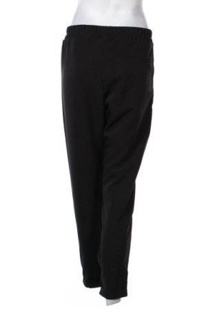 Pantaloni de femei Oh April, Mărime M, Culoare Negru, Preț 480,26 Lei