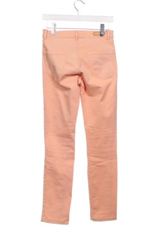 Dámske nohavice Opus, Veľkosť XS, Farba Oranžová, Cena  2,78 €