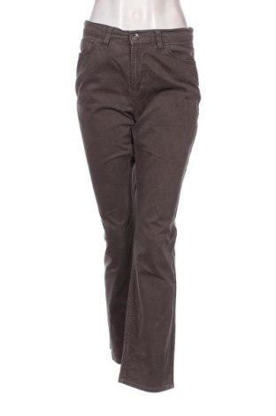 Γυναικείο παντελόνι Otto Kern, Μέγεθος M, Χρώμα Καφέ, Τιμή 42,06 €