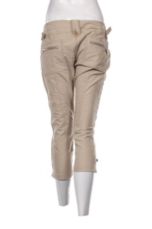 Дамски панталон Penny Black, Размер M, Цвят Бежов, Цена 6,12 лв.
