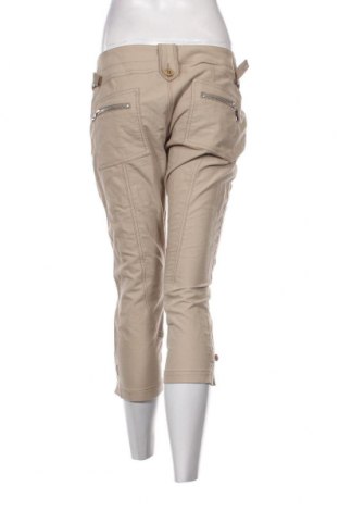 Damenhose Penny Black, Größe M, Farbe Beige, Preis € 3,31